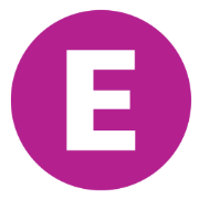 Earn