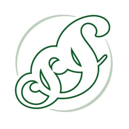 CSS Investments