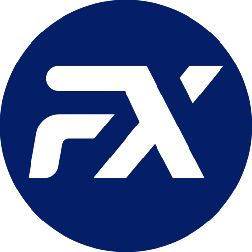 TotalFX