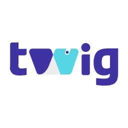 TWIG