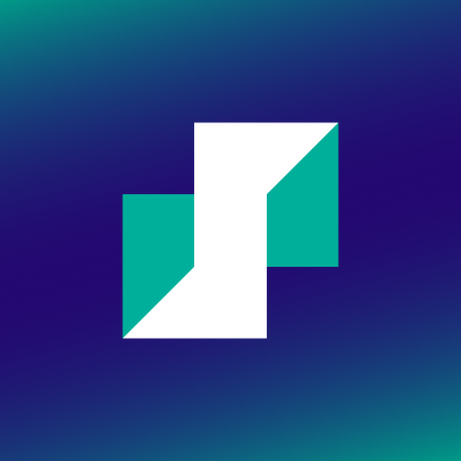 Riyad Bank London Branch