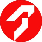 RKX Financial