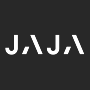 Jaja