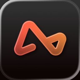 Airwallex
