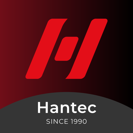 Hantec Financial