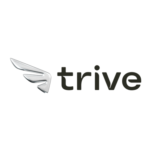 Trive Yatırım