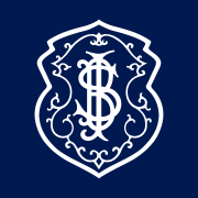 J. Safra Sarasin London Branch