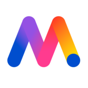 Mercury