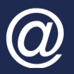 Atlas Currency Exchange