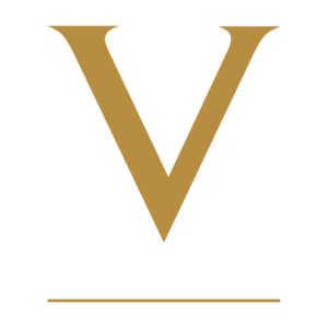 Vunani Securities