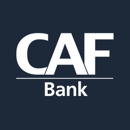 CAF Bank
