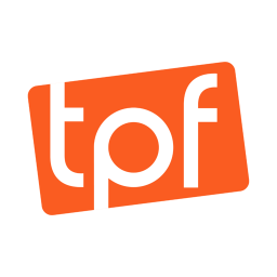 The Payments Factory (TPF)