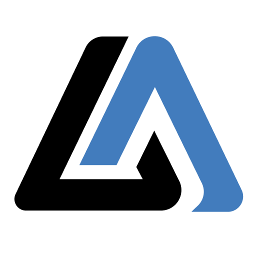 AnshinFX