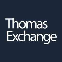 Thomas Exchange