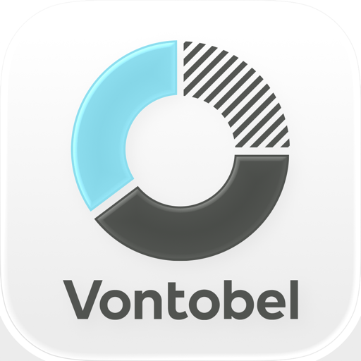 Vontobel