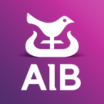 AIB (NI) / Allied Irish Bank (GB)