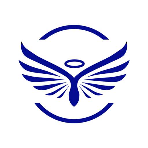 Lightway Finance