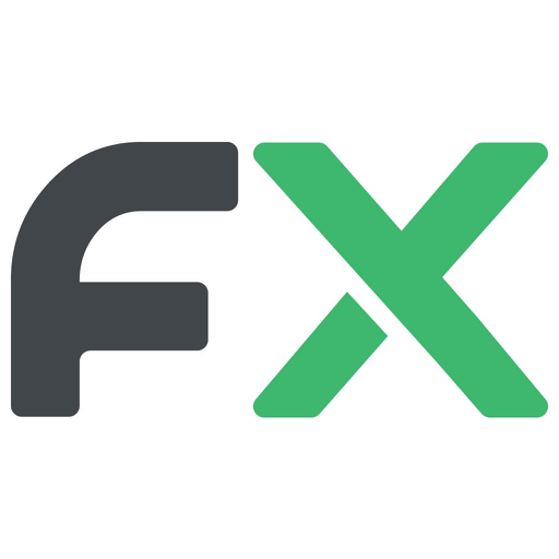Fxview
