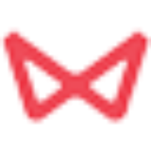 Mamoru