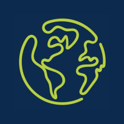 African Alliance Securities Trading