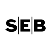 SEB London Branch