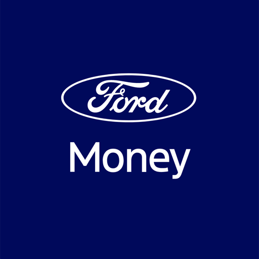 Ford Money (FCE Bank)