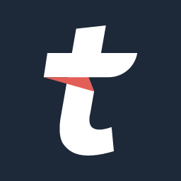 TerraPay