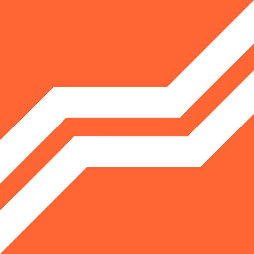 Libertex