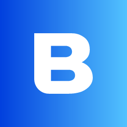 Baanx