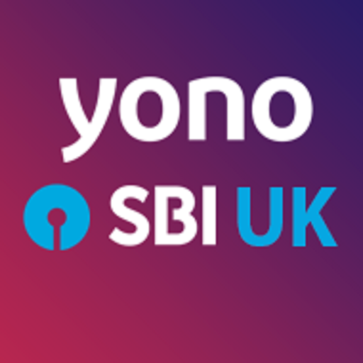 SBI UK