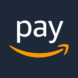 Amazon Pay