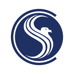 Stewards Financial Custodians