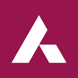 Axis Bank