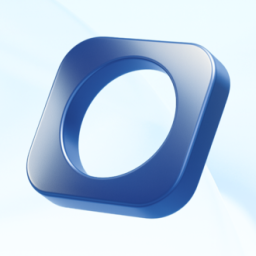 Orbis Securities