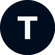 Trade.com