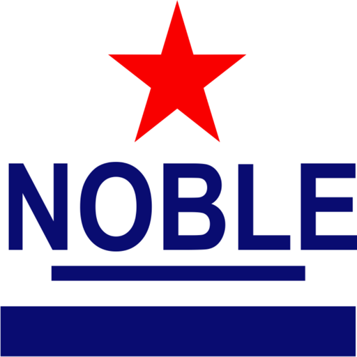 Noble e-remittance