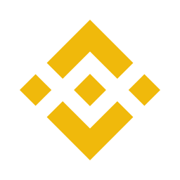 Binance