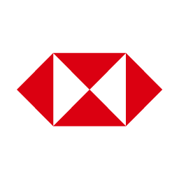 HSBC Innovation Banking