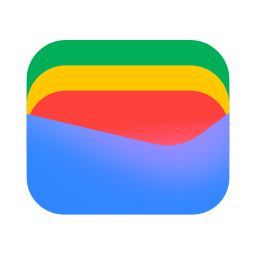 Google Payment