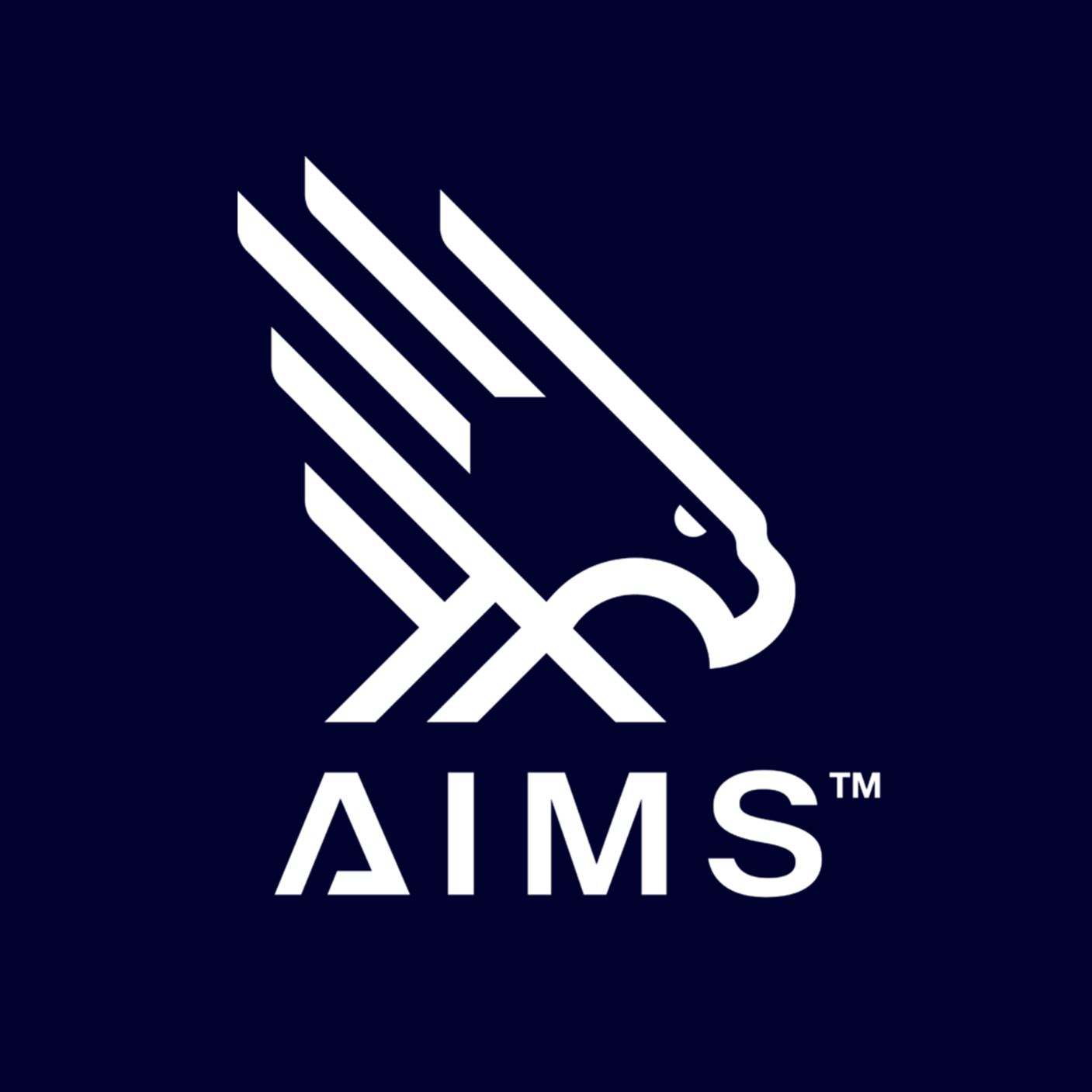 AIMS