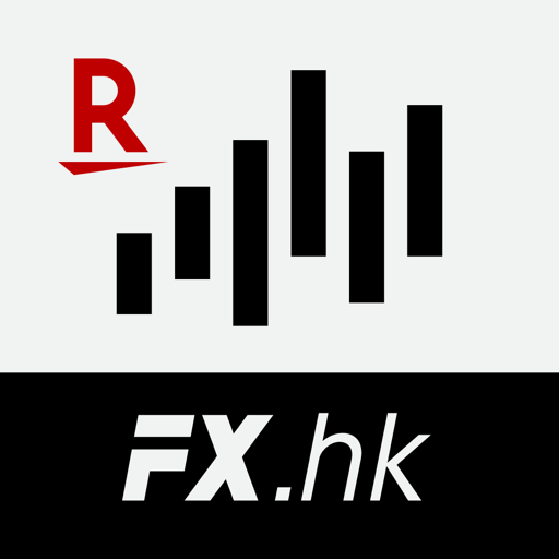 Rakuten Securities
