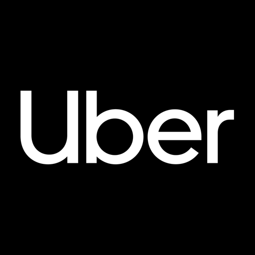 Uber Payments