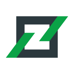 ZERO Markets