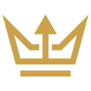 Queen Street Finance