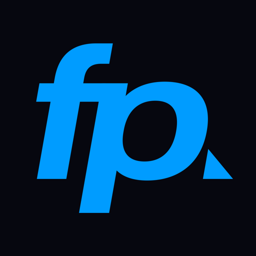 FP Trading
