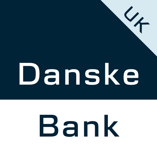 Danske Bank (UK)