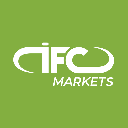 IFC Markets