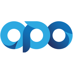Opofinance