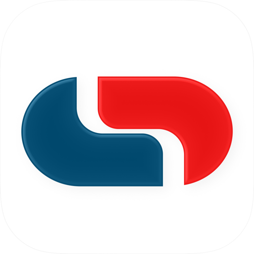 Capitec