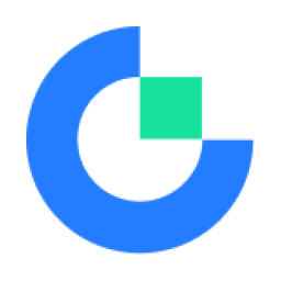 Gate Securities
